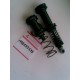 MB295698 MITSUBISHI  FE304 444 449 FREN MERKEZ TAM. TK